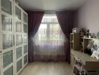 2-комнатная квартира, 51.1 м² - фото 46
