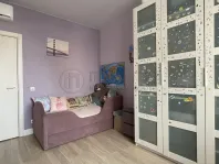 2-комнатная квартира, 51.1 м² - фото 47