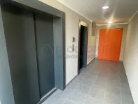 2-комнатная квартира, 51.1 м² - фото 49