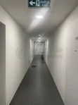 2-комнатная квартира, 51.1 м² - фото 50