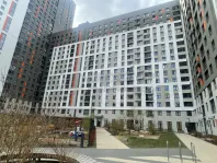 2-комнатная квартира, 51.1 м² - фото 51