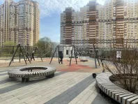 2-комнатная квартира, 51.1 м² - фото 52
