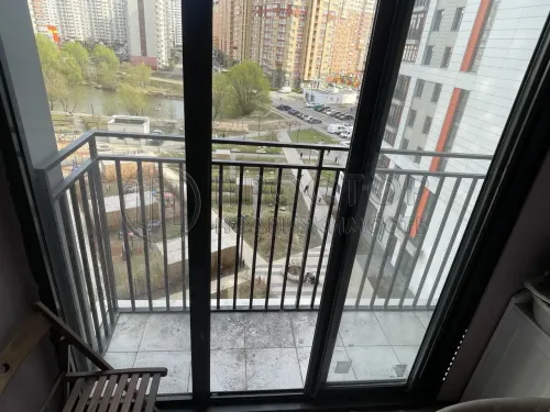 2-комнатная квартира, 51.1 м² - фото 5