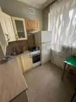 1-комнатная квартира, 30 м² - фото 14