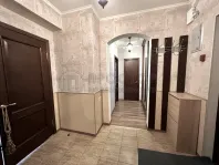 1-комнатная квартира, 54 м² - фото 29