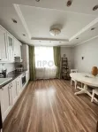1-комнатная квартира, 54 м² - фото 24