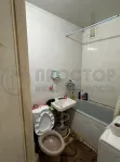 1-комнатная квартира, 31.8 м² - фото 19