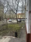 1-комнатная квартира, 31.8 м² - фото 25