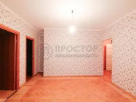3-комнатная квартира, 50 м² - фото 26