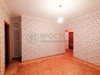 3-комнатная квартира, 50 м² - фото 28