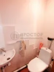 3-комнатная квартира, 50 м² - фото 35