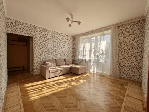3-комнатная квартира, 50 м² - фото 5