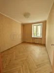 3-комнатная квартира, 50 м² - фото 29
