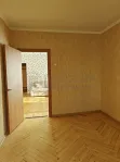 3-комнатная квартира, 50 м² - фото 30