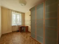 3-комнатная квартира, 50 м² - фото 31