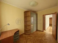3-комнатная квартира, 50 м² - фото 32