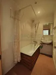 3-комнатная квартира, 50 м² - фото 33