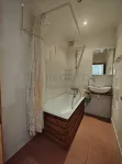 3-комнатная квартира, 50 м² - фото 34