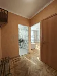 3-комнатная квартира, 50 м² - фото 37