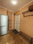 3-комнатная квартира, 50 м² - фото 38