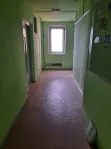 1-комнатная квартира, 38.6 м² - фото 49