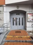 1-комнатная квартира, 38.6 м² - фото 51