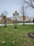 1-комнатная квартира, 38.6 м² - фото 54