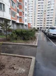 1-комнатная квартира, 38.6 м² - фото 57