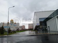 1-комнатная квартира, 38.6 м² - фото 58