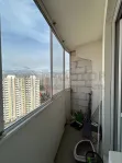 1-комнатная квартира, 38.6 м² - фото 36