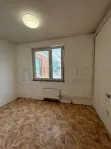 1-комнатная квартира, 38.6 м² - фото 38