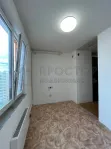 1-комнатная квартира, 38.6 м² - фото 39