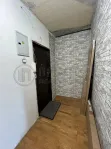 1-комнатная квартира, 38.6 м² - фото 45