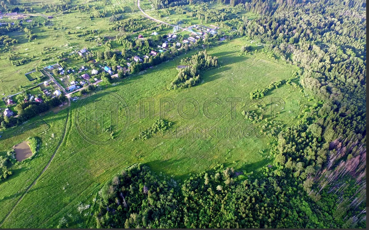 Участок, 6.18 сот. - фото 2