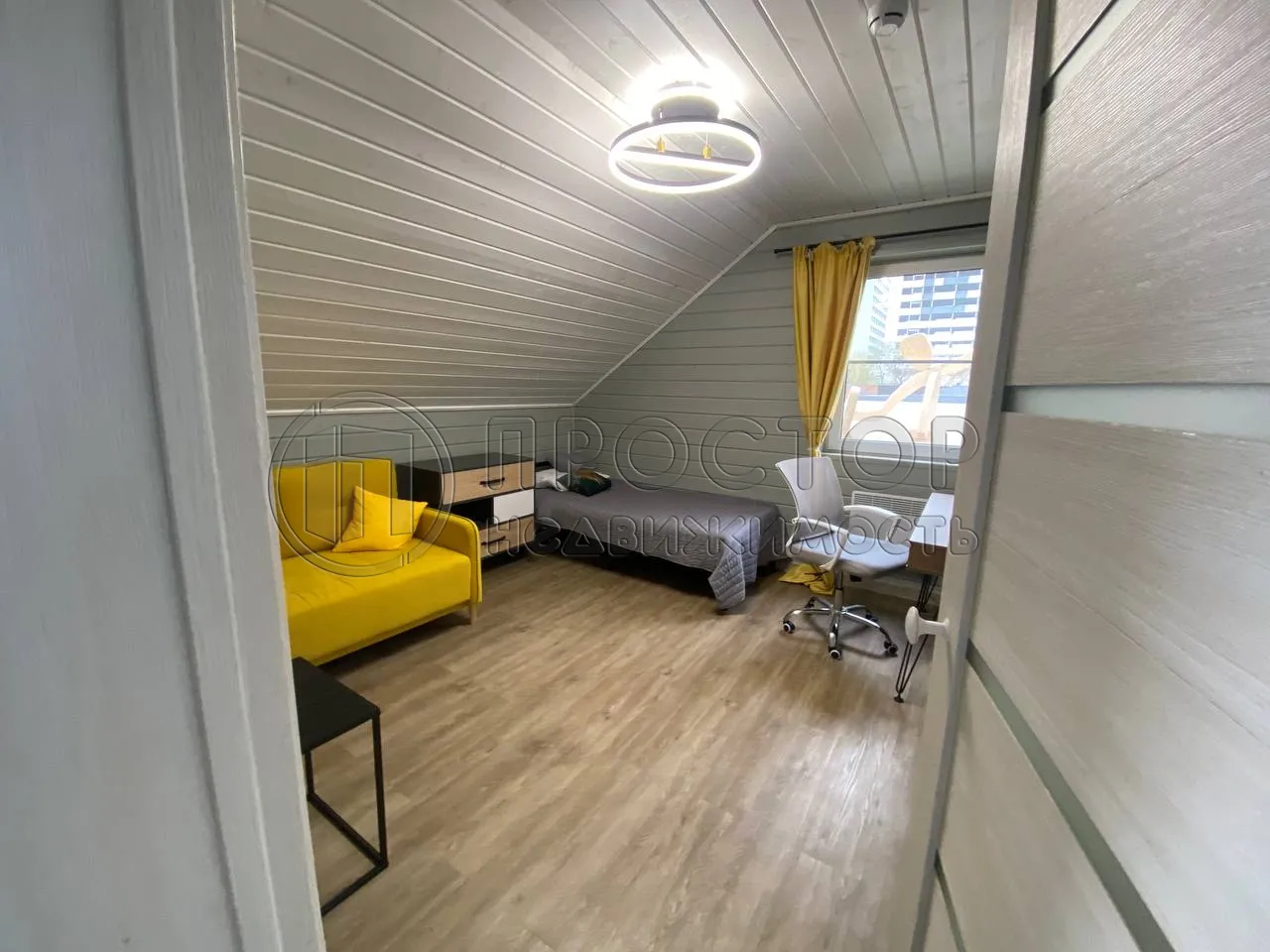 Дом, 200 м² - фото 14