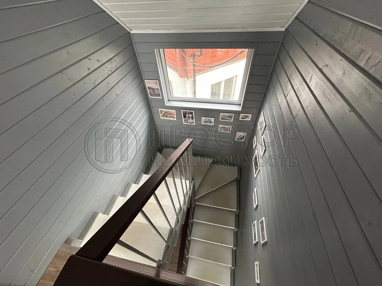 Дом, 200 м² - фото 24