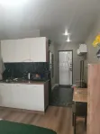 Студия, 17 м² - фото 9