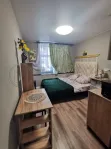Студия, 17 м² - фото 10