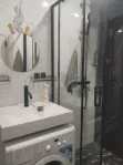 Студия, 17 м² - фото 12