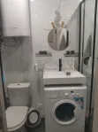 Студия, 17 м² - фото 13