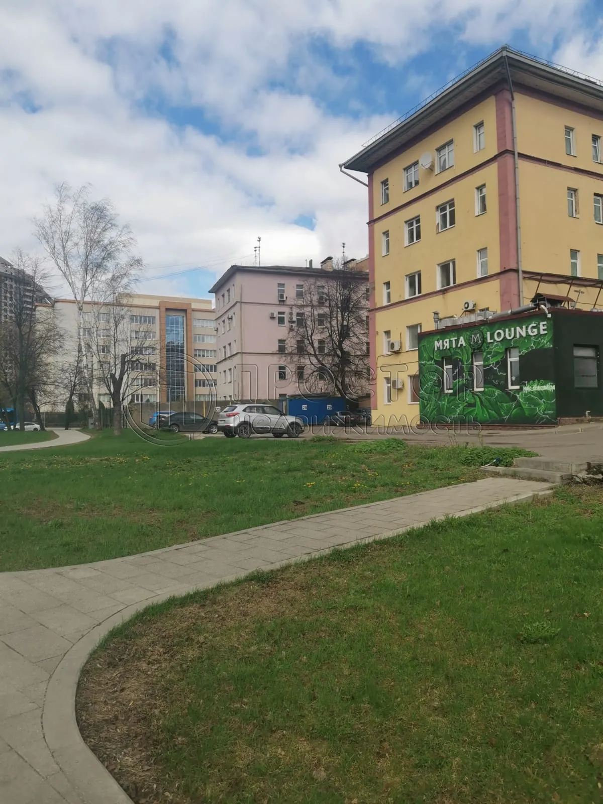 Студия, 17 м² - фото 8