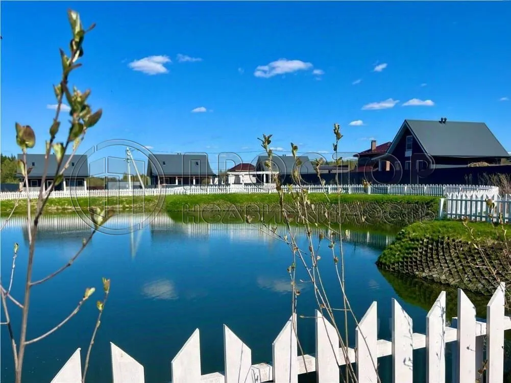 Участок, 5 сот. - фото 2