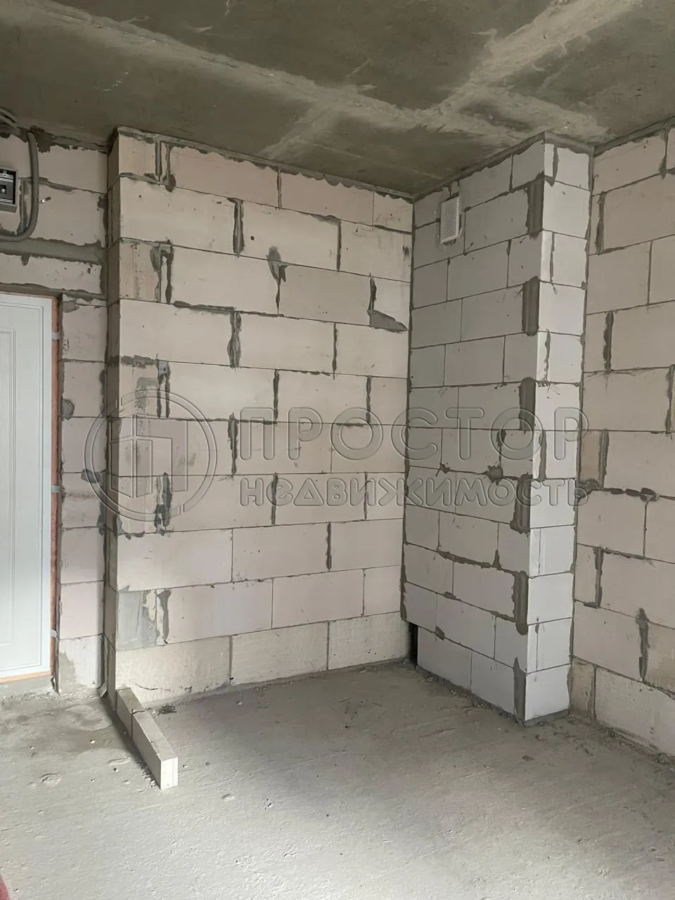 Студия, 24 м² - фото 6