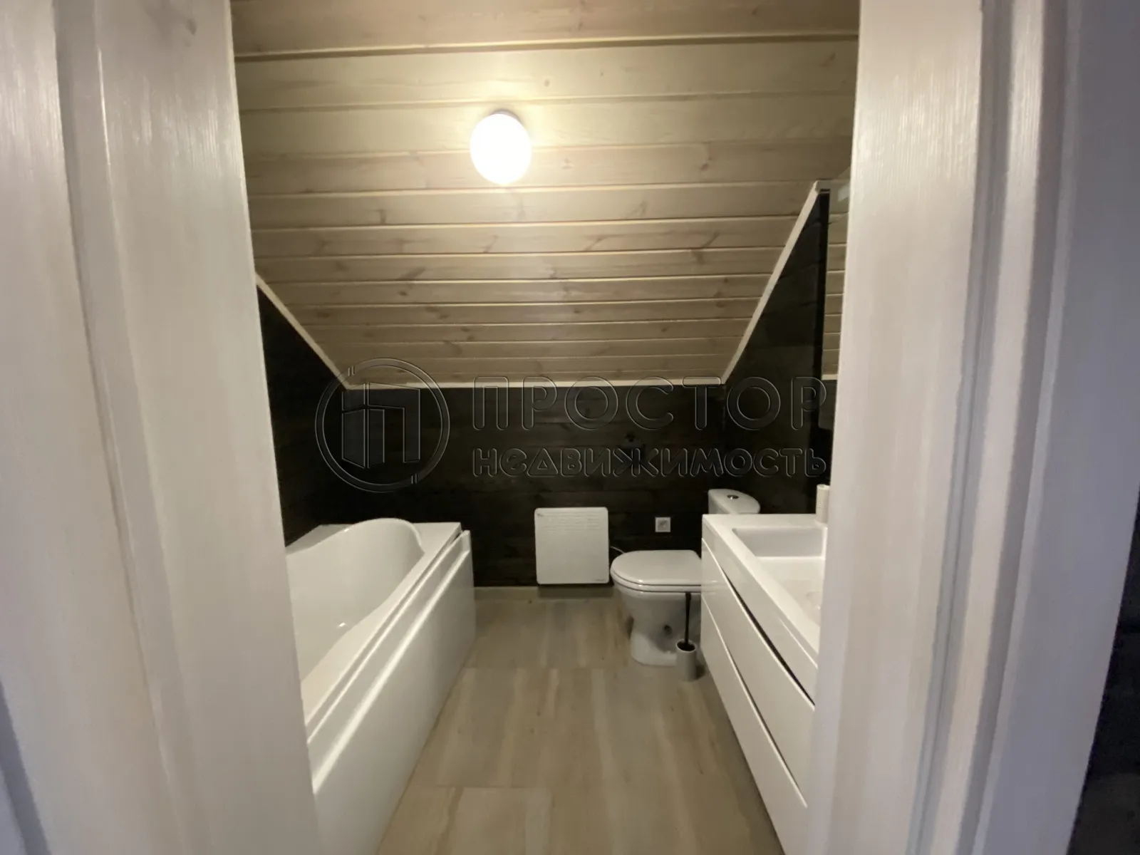 Дом, 160 м² - фото 19