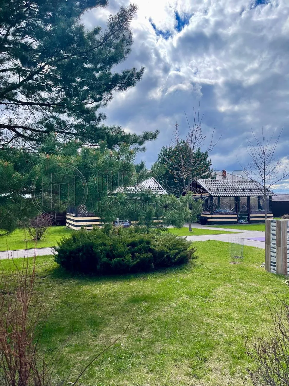 Дом, 132.7 м² - фото 28