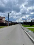 Дом, 132.7 м² - фото 69