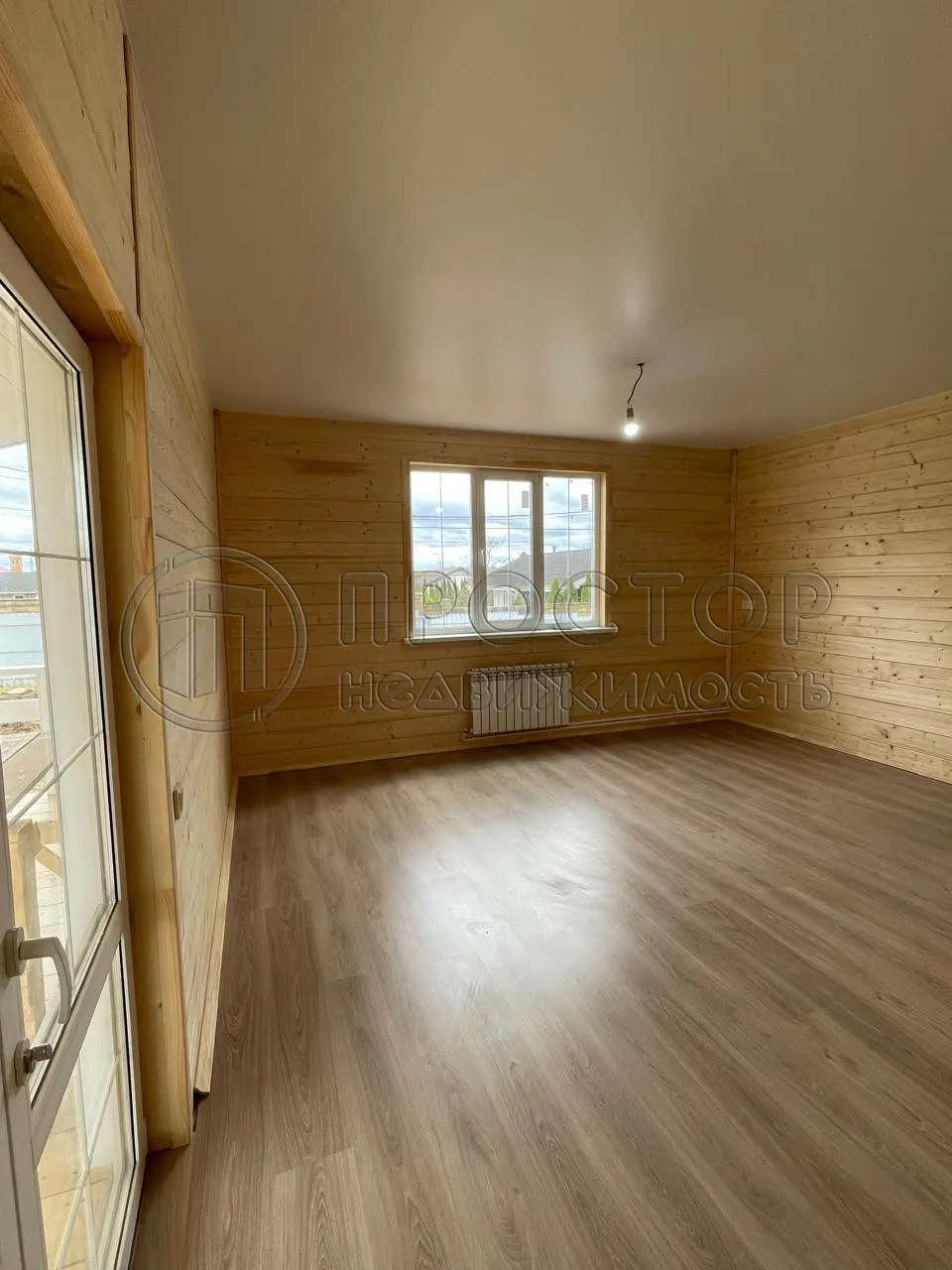 Дом, 132.7 м² - фото 2