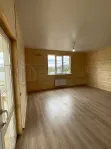 Дом, 132.7 м² - фото 42