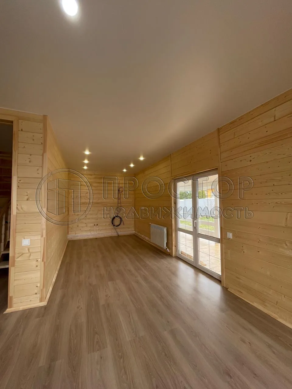 Дом, 132.7 м² - фото 3