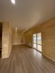 Дом, 132.7 м² - фото 43
